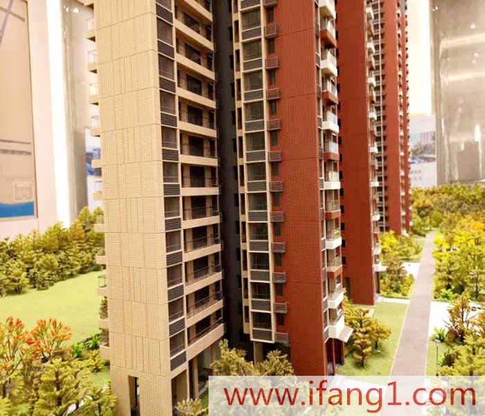 龍崗村委統(tǒng)建房