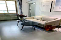 「松崗小產權房交易網」-松河豪苑