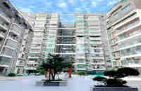 大浪小產權房買賣-金宏大廈4棟，離地鐵站800米