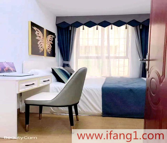 <a href=/longhua/ target=_blank class=infotextkey>龍華小產(chǎn)權(quán)房最新價格</a>