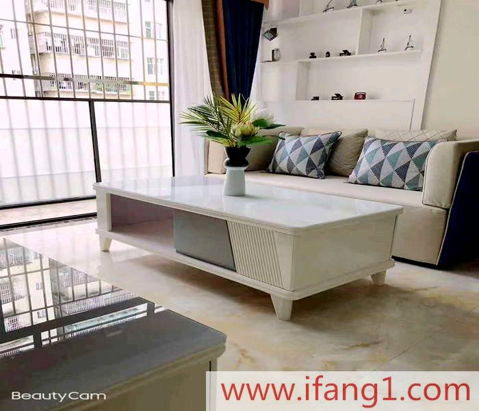 <a href=/longhua/ target=_blank class=infotextkey>龍華小產(chǎn)權(quán)房最新價格</a>