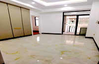 上塘小產(chǎn)權(quán)房出售價(jià)格- 上塘家園雙地鐵站,走路10分鐘