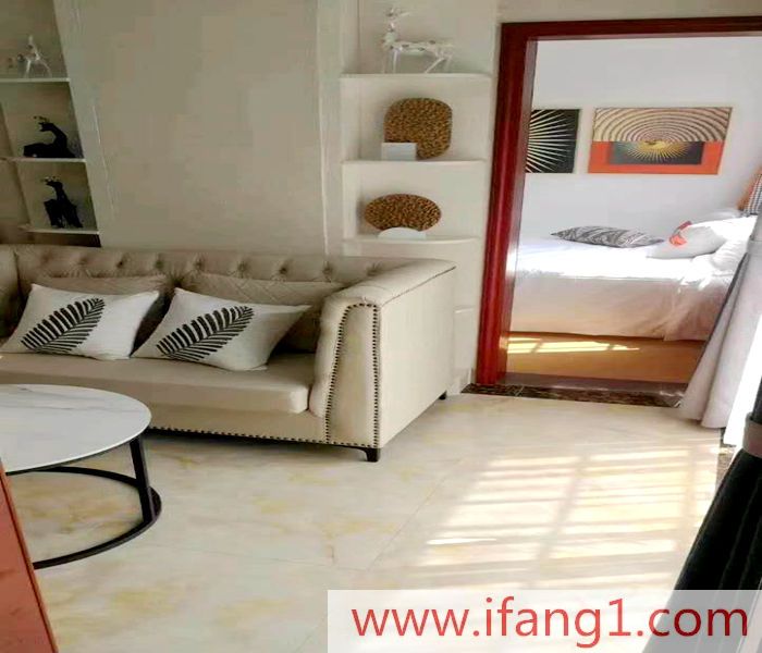 <a href=/longhua/ target=_blank class=infotextkey>龍華小產(chǎn)權(quán)房最新價格</a>