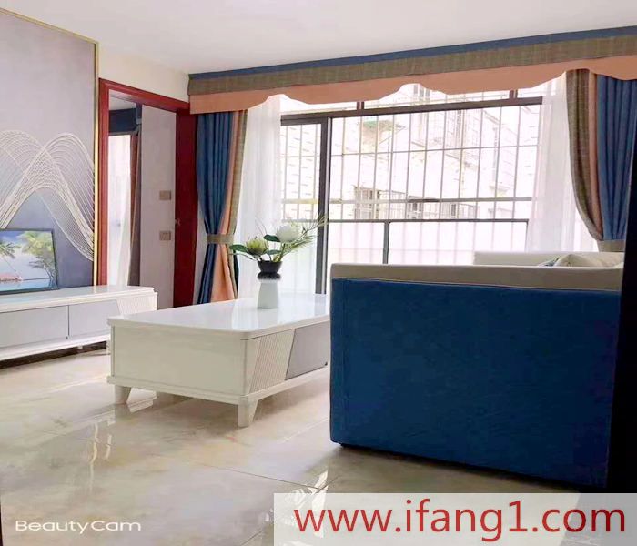 <a href=/longhua/ target=_blank class=infotextkey>龍華小產(chǎn)權(quán)房最新價格</a>