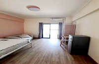 民樂小產權房網站-民樂山湖居,離地鐵站300米