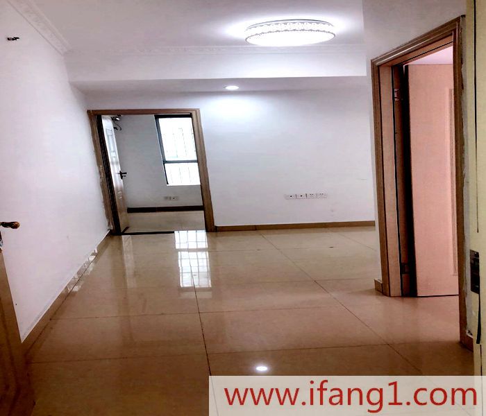 <a href=/bantian/ target=_blank class=infotextkey>坂田小產權出售</a>