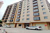 虎門小產權房出售網-赤崗中心城,4棟村委樓