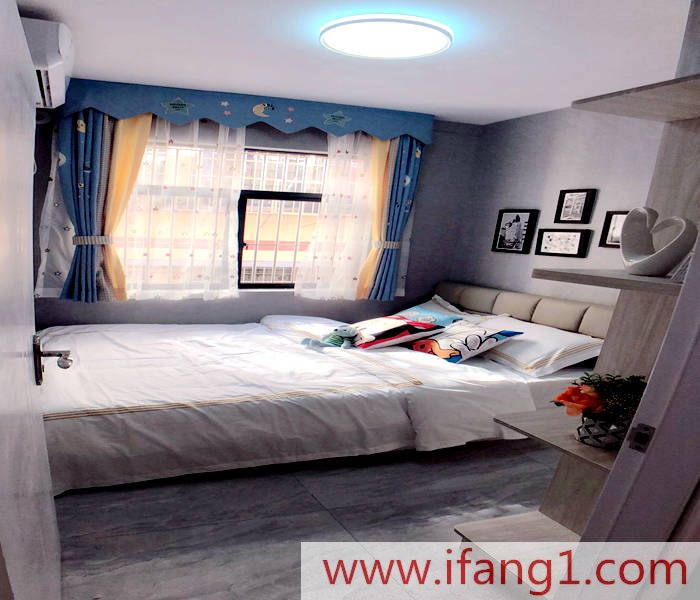 <a href=/shiyan/ target=_blank class=infotextkey>石巖小產權房屋</a>