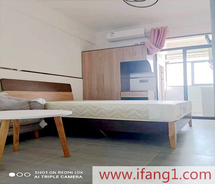 <a href=/shiyan/ target=_blank class=infotextkey>石巖小產權網</a>