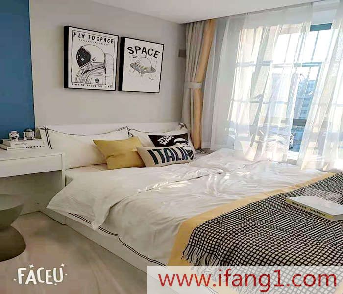 <a href=/longhua/ target=_blank class=infotextkey><a href=/longhua/ target=_blank class=infotextkey>大浪小產(chǎn)權(quán)房房源</a></a>