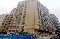 固戍最新小產(chǎn)權(quán)房-碧灣新城,零距離西灣紅樹林公園