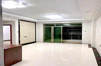 企石小產權房新樓盤-東山雅苑,2088起自住投資俱佳