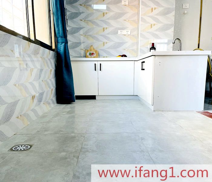 弓村小產權房出售