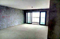 龍勝小產權房房源:購到的就是賺了