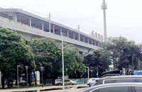 油松小產權房價:怎樣確立