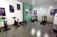 坪洲小產(chǎn)權(quán)價格:坪洲上城離地鐵站50米,投資首選