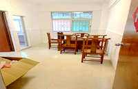 靈芝小產(chǎn)權(quán)房:前海公館離地鐵460米,原戶型精交房