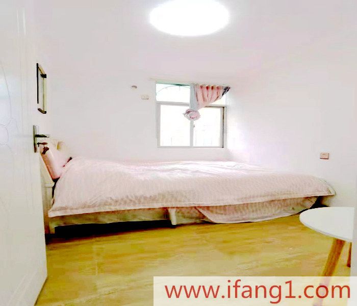 墩背小產(chǎn)權(quán)價格