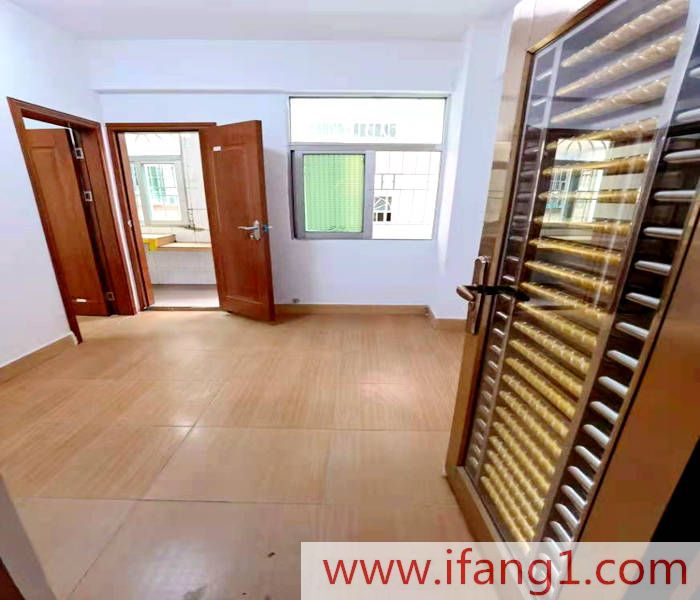 坂田小產權房出售網