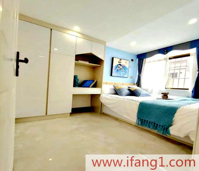 大浪小產(chǎn)權