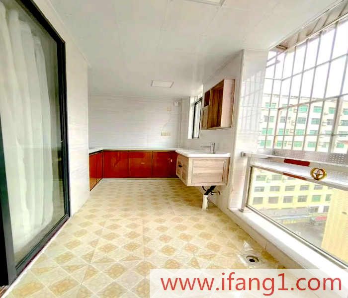 大浪小產(chǎn)權