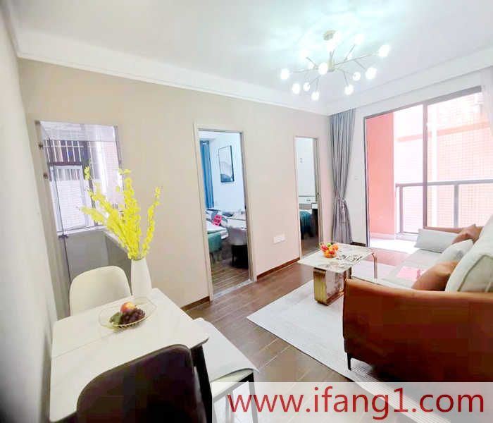 公明田寮小產權網