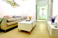 坂田小產(chǎn)權(quán)房價格-港鐵時代雙地鐵口500米,總價43.5萬起