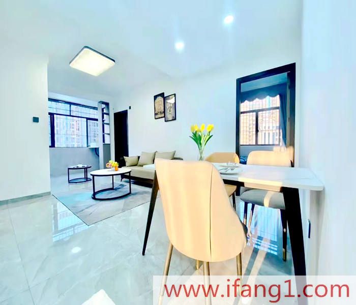 布吉小產權房出售信息