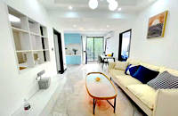 石巖塘頭小產權出售-美景嘉園首付五成,分期3-5年,離地鐵800米