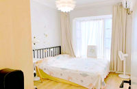 南柵小產權房出售新房:小產權房子可以變更或賣給非團體成員第三方