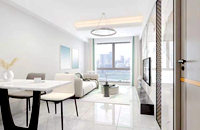 西麗小產(chǎn)權房價格-西麗小筑全場購買4折優(yōu)惠,精裝交房