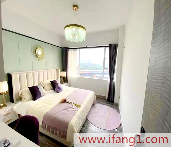 厚街小產權房出售網