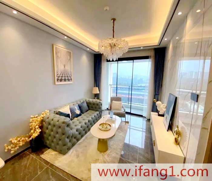 厚街小產權房出售網