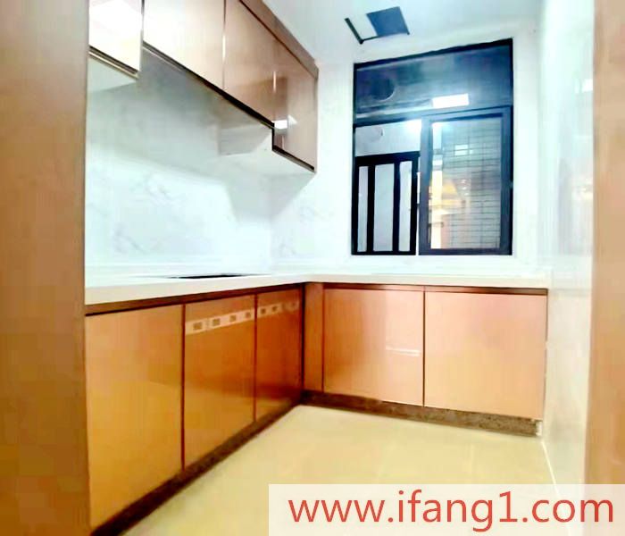 萬江小產(chǎn)權(quán)房網(wǎng)