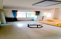 上芬小產(chǎn)權(quán)房-上塘華府,華潤(rùn)舊改范圍,首付32萬(wàn)起