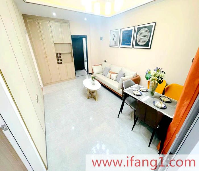 <a href=/longhua/ target=_blank class=infotextkey>大浪小產權房出售</a>