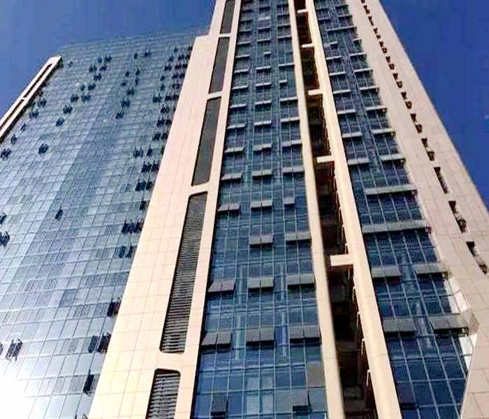 深圳小產權房出售