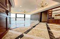 羅湖軍產(chǎn)房-紅嶺國際離地鐵站450米,精裝交房,超碰最新地址