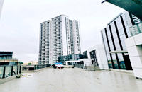 鳳崗小產(chǎn)權(quán)房出售-陽光半島10棟，精裝交房，愛書網(wǎng)