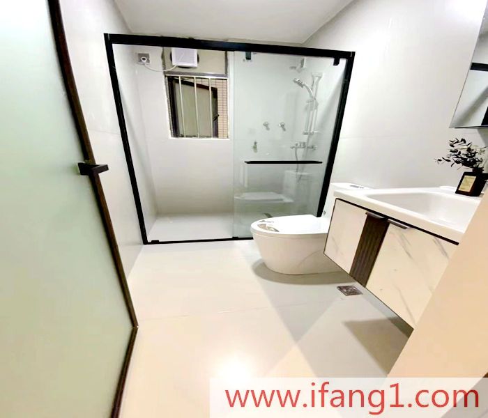 觀(guān)瀾章閣小產(chǎn)權(quán)房