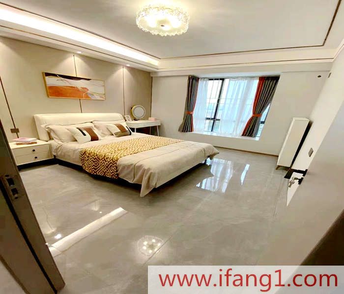 觀(guān)瀾章閣小產(chǎn)權(quán)房