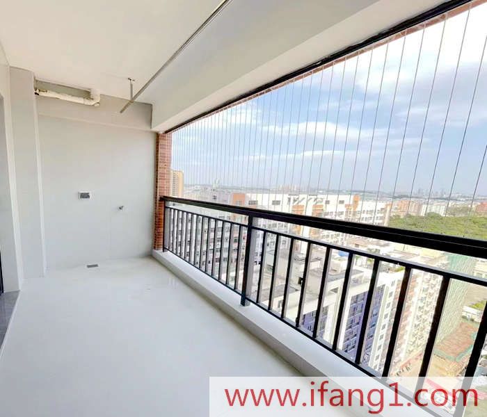 觀(guān)瀾章閣小產(chǎn)權(quán)房