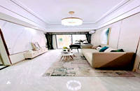 坂田五和小產(chǎn)權(quán)房出售-東方雅筑精裝交房,信游天下旅游同行網(wǎng)