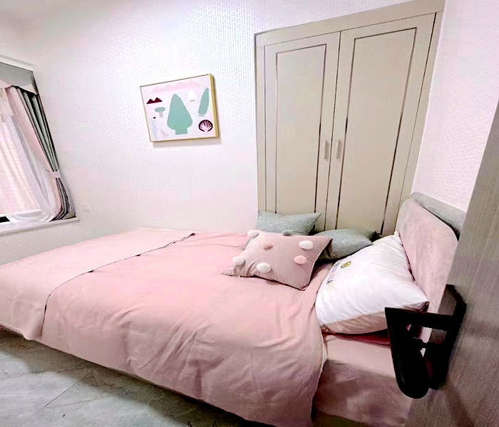 寶安小產權出售價格-麻辣社區涼山論壇