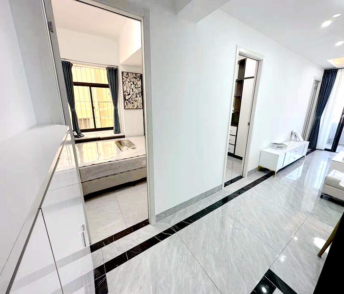 觀瀾小產(chǎn)權房買賣-豬七戒素材 觀瀾小產(chǎn)權房買賣-豬七戒素材