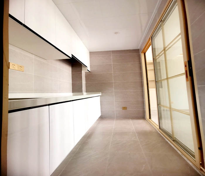 民治小產權出售網-許昌春秋論壇