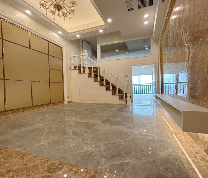 羅湖小產權房源-開原網站排名