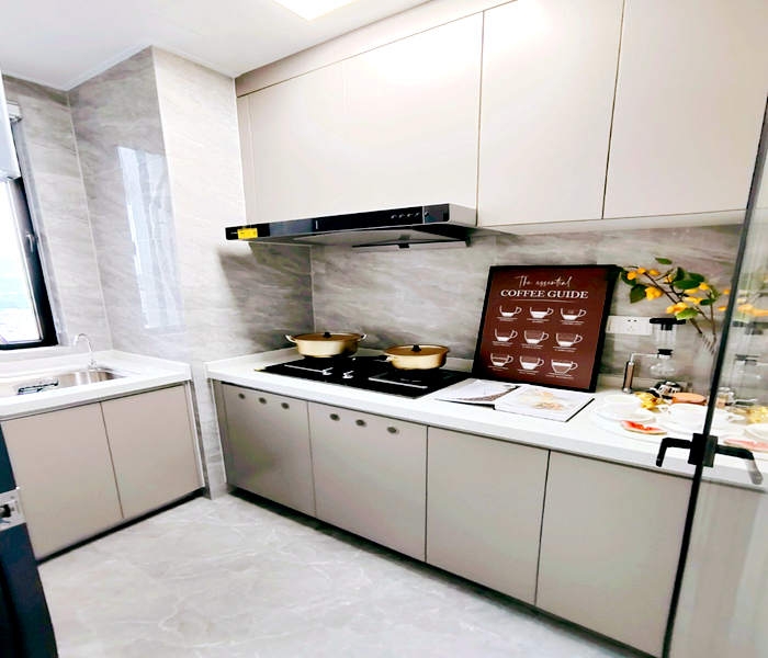 石巖小產權房新房開盤信息-樂透樂