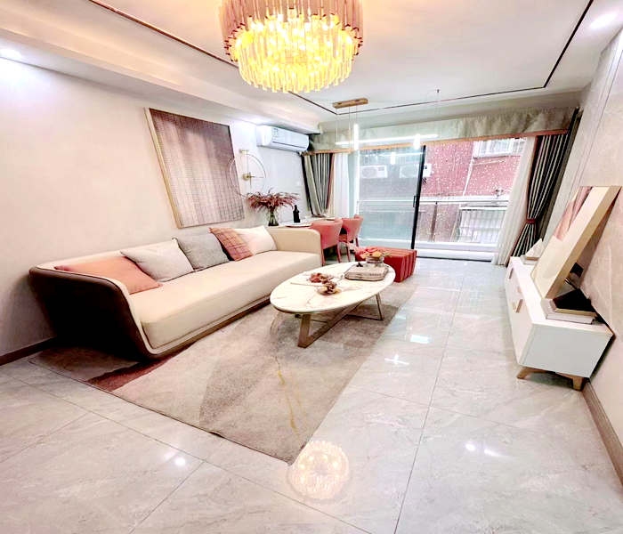 固戍小產(chǎn)權(quán)出售價格-太倉感知網(wǎng)校