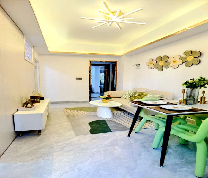 坪山小產(chǎn)權(quán)房房源-家家購物官方網(wǎng)站